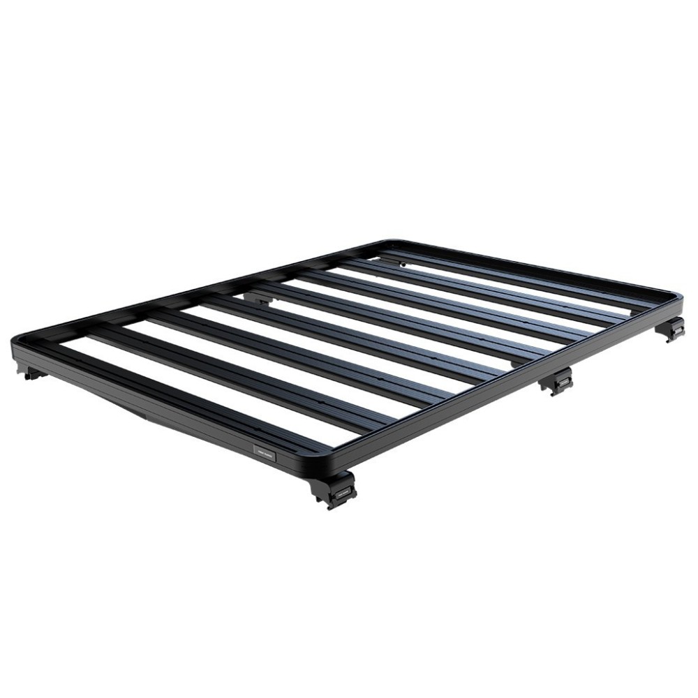 Kit de galerie de toit Slimline II pour Volkswagen Caddy (2010-2015) - par Front Runner