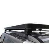 Kit de galerie Slimline II pour le Volvo 900 Series (1990-1998)