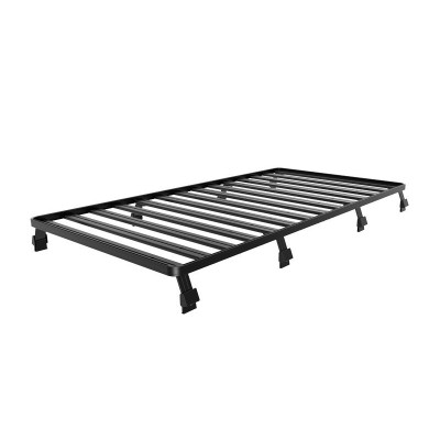 Kit de galerie Slimline II pour une Volkswagen Kombi - de Front Runner