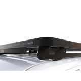 Kit de galerie Slimline II pour le Volkswagen T5 Transporter LWB (2003-2015) - de Front Runner