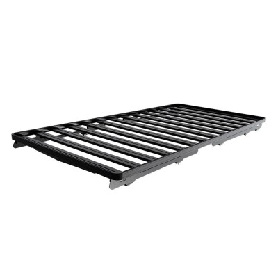 Kit de galerie Slimline II pour le Volkswagen T5 Transporter LWB (2003-2015) - de Front Runner