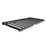 Kit de galerie Slimline II pour le Volkswagen T5 Transporter LWB (2003-2015) - de Front Runner