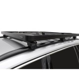 Kit galerie de toit pour Volkswagen Passat B8 Variant (2014-actuel) Slimline II - par Front Runner