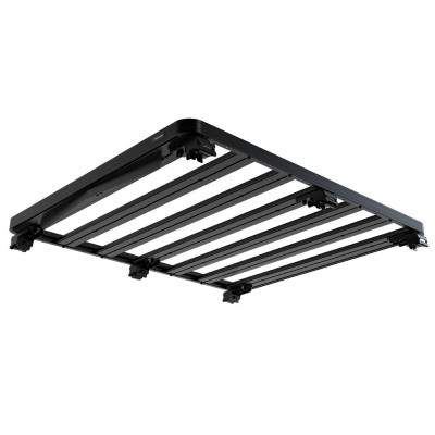 Kit galerie de toit pour Volkswagen Passat B8 Variant (2014-actuel) Slimline II - par Front Runner