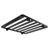 Kit de galerie de toit Slimline II pour Volkswagen Touareg (2018 - jusqu'à présent) - de Front Runner