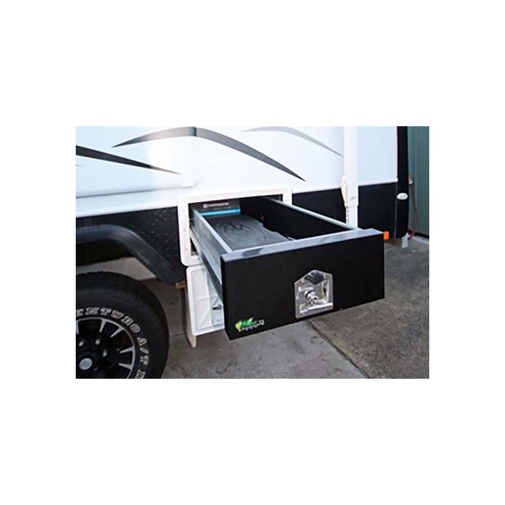 IDRAW-900 Tiroir 900mm.2.jpg