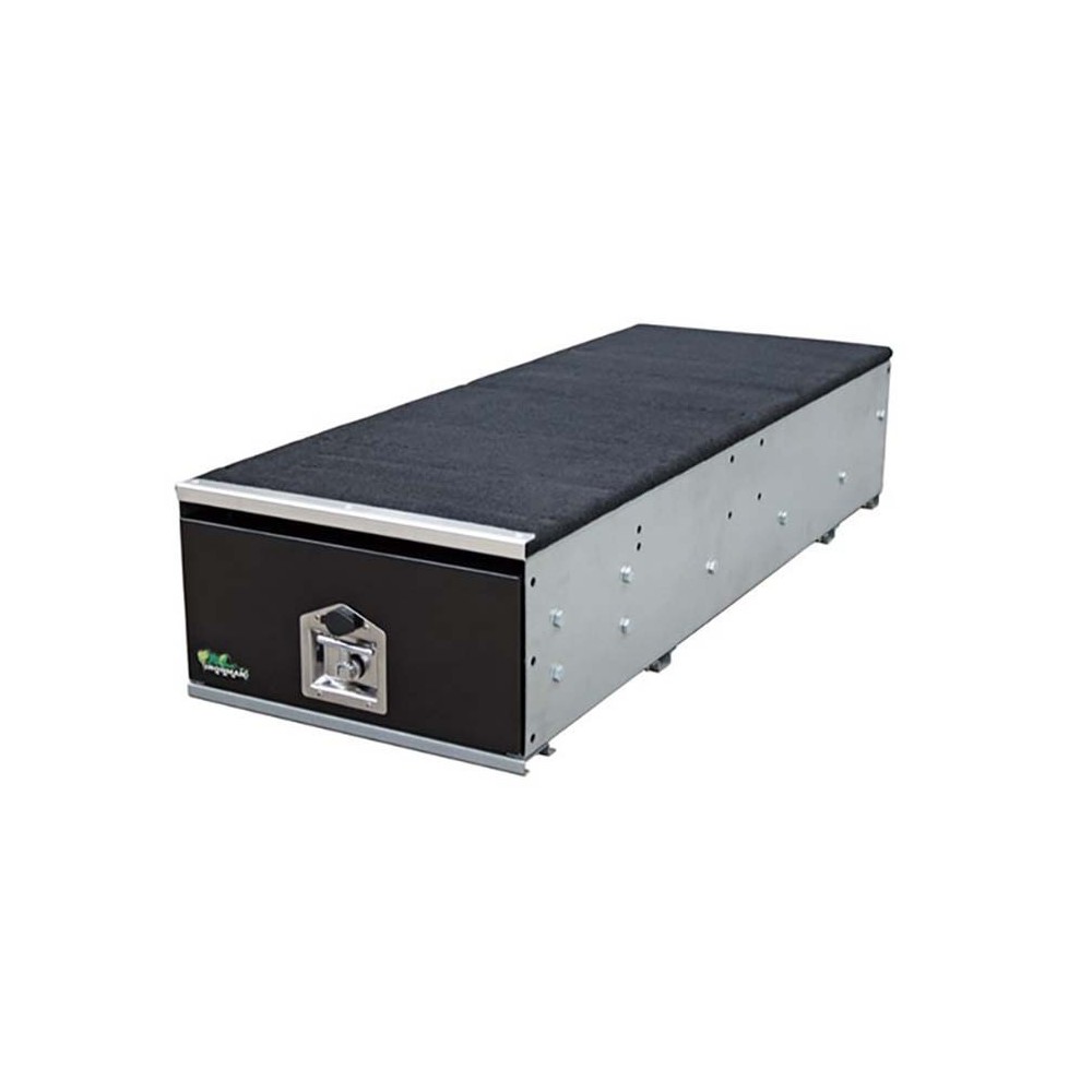 IDRAW-900 Tiroir 900mm.jpg