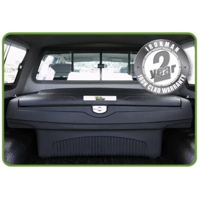 coffre_de_bennes_140_litres_719866