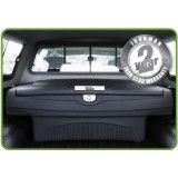 coffre_de_bennes_140_litres_719866