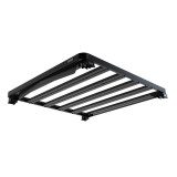 Kit de galerie Slimline II pour rails de toit pour un Lexus RX 350 (2003-2012)