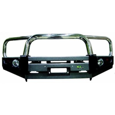 pare_choc_protector_218168