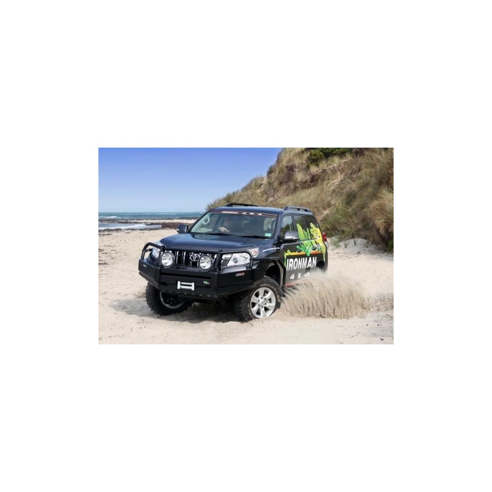 pare_choc_deluxe_commercial_736793