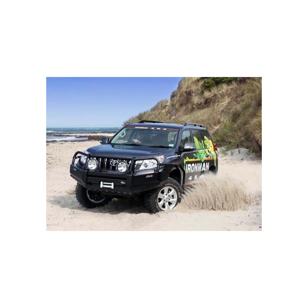 pare choc black deluxe.jpg