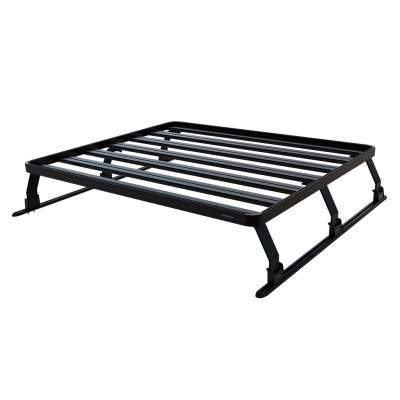 Kit de galerie pour benne de RAM 1500 5.7' (2009 - jusqu'à présent)