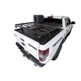 Kit de galerie de benne pour pick-up avec couverture HSP Electric Roll R / 1425(l) X 1358(L)