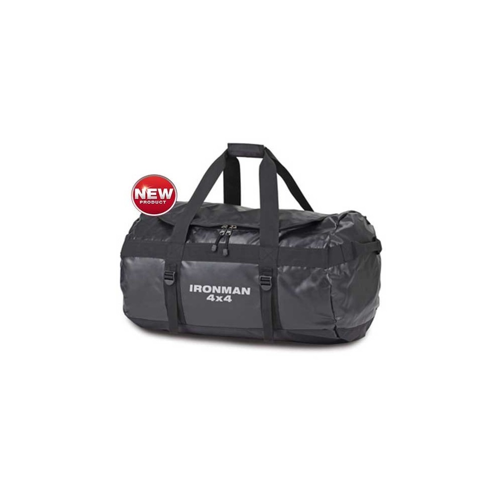 Explorer Duffle Bag Hero 65L.new.jpg