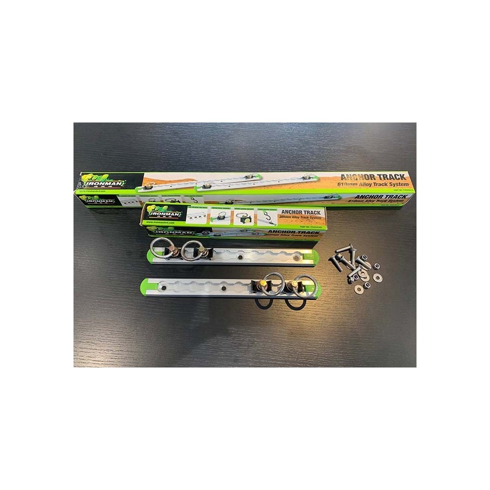 rails de fixation ironman 4x4.jpg