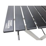 Table Expander