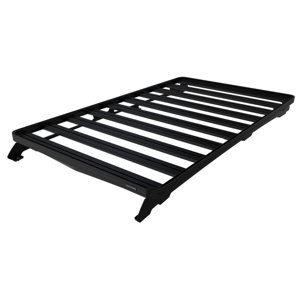 Kit de galerie Slimline II pour le Toyota Fortuner (2005-2015)