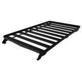 Kit de galerie Slimline II pour le Toyota Fortuner (2005-2015)