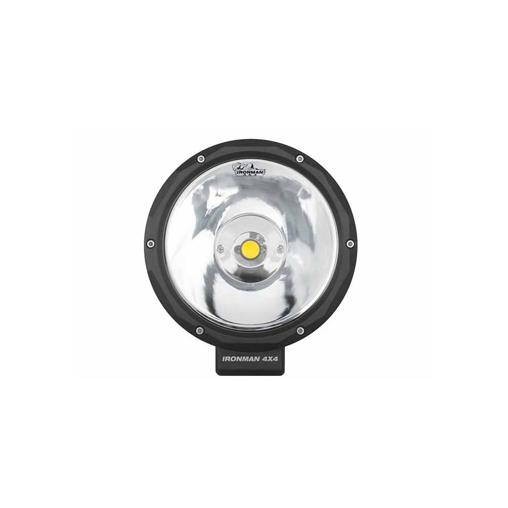 phare ironman leds .jpg