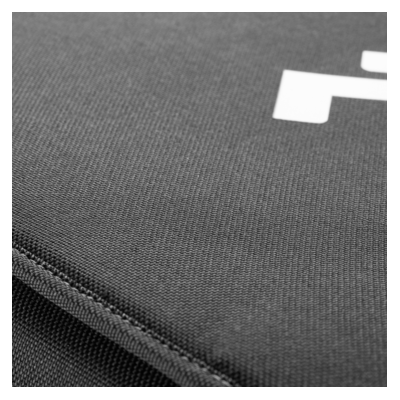 Housse de protection Dometic pour CFX3 75