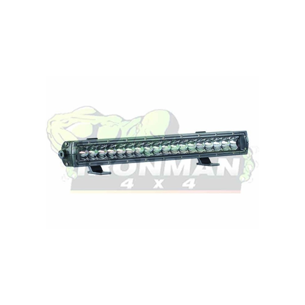 BARRE A LED ILBSR003_90W.jpg