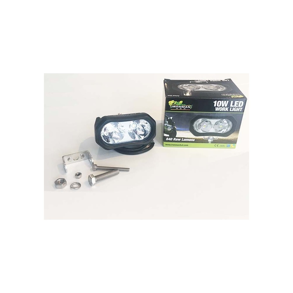 phare de travail 2x5 w.jpg