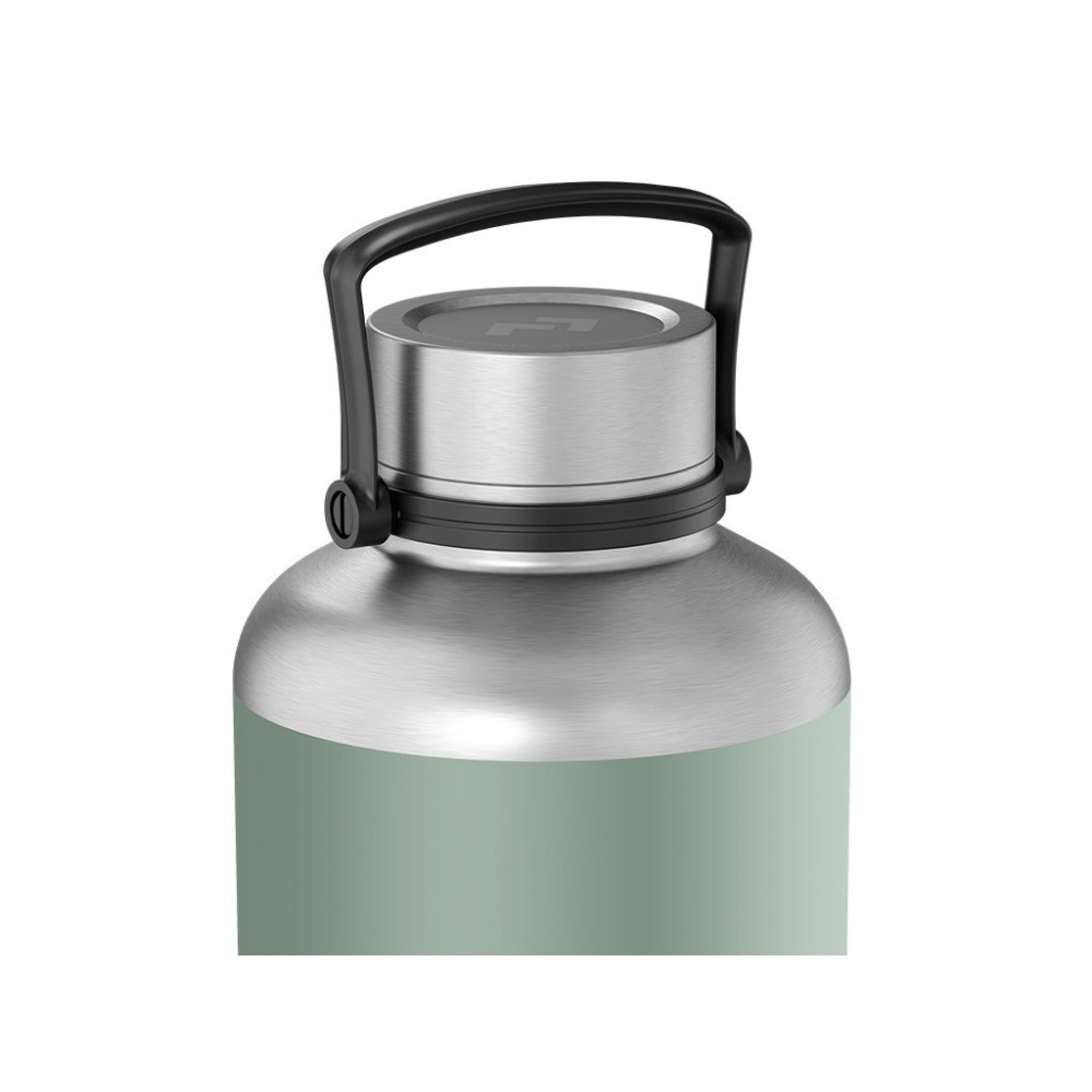 Dometic Bouteille Thermo 1920ml / 64oz / Mousse