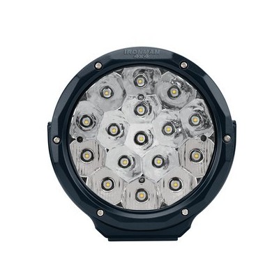 ILEDBLAST2C - Front.jpg