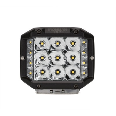 Phare de travail 140° marque ironman 4x4 .jpeg