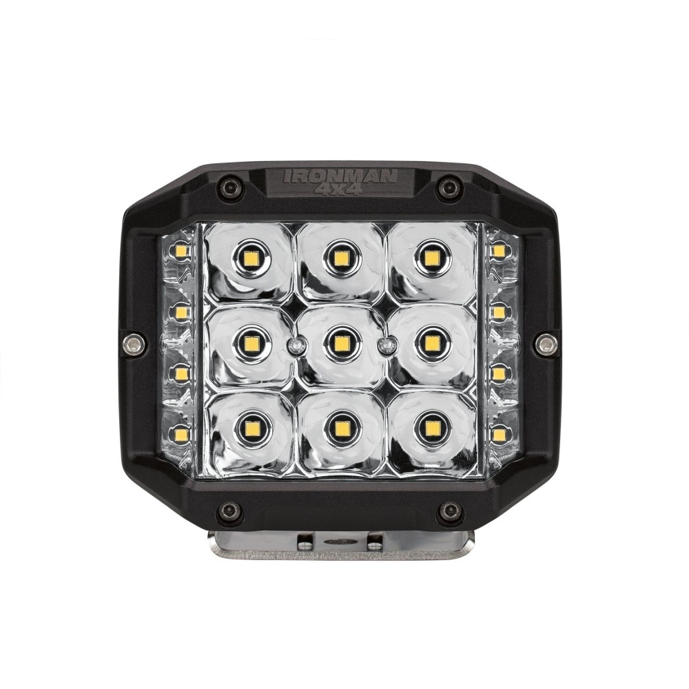 Phare de travail 140° marque ironman 4x4 .jpeg