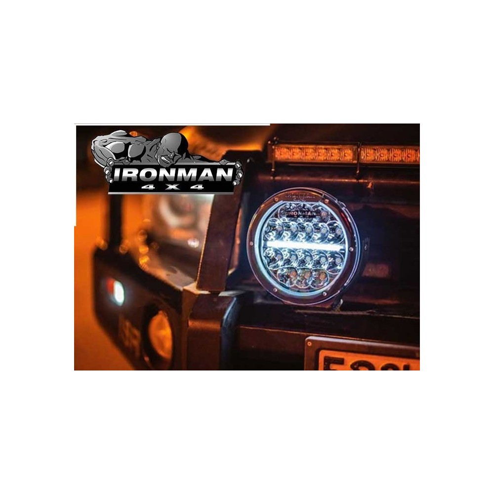 ILED7M PHARE LEDS IRONMAN 4X4.jpg