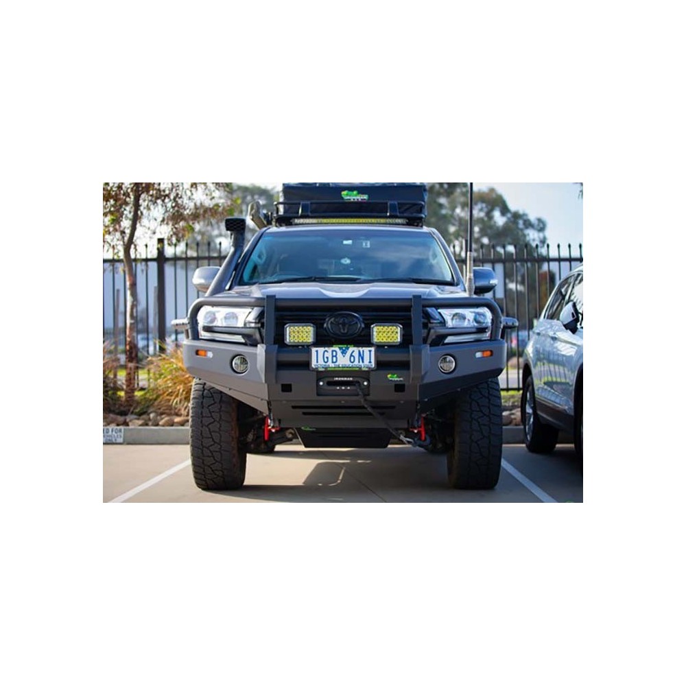 phare de travail ironman 4x4.2.jpg