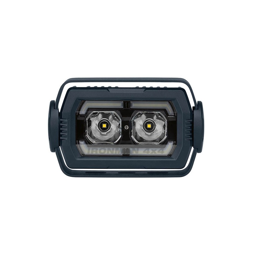 ildecosmo-ironman 4x4.fr. jpg.jpg