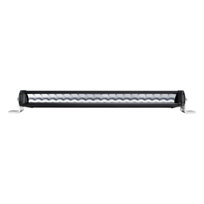 22in LED Light Bar FX500-SP / 12V/24V / Faisceau Spot - par Osram