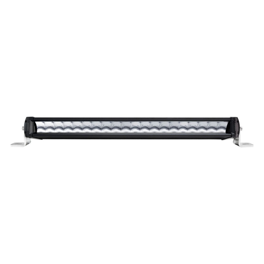 22in LED Light Bar FX500-SP / 12V/24V / Faisceau Spot - par Osram