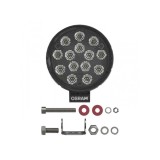 5in LED Reversing Light VX120R-WD / 12V/24V / Wide Beam - by Osram