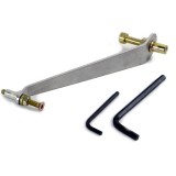 Outil pour rivettes / M6/M8 - de Front Runner