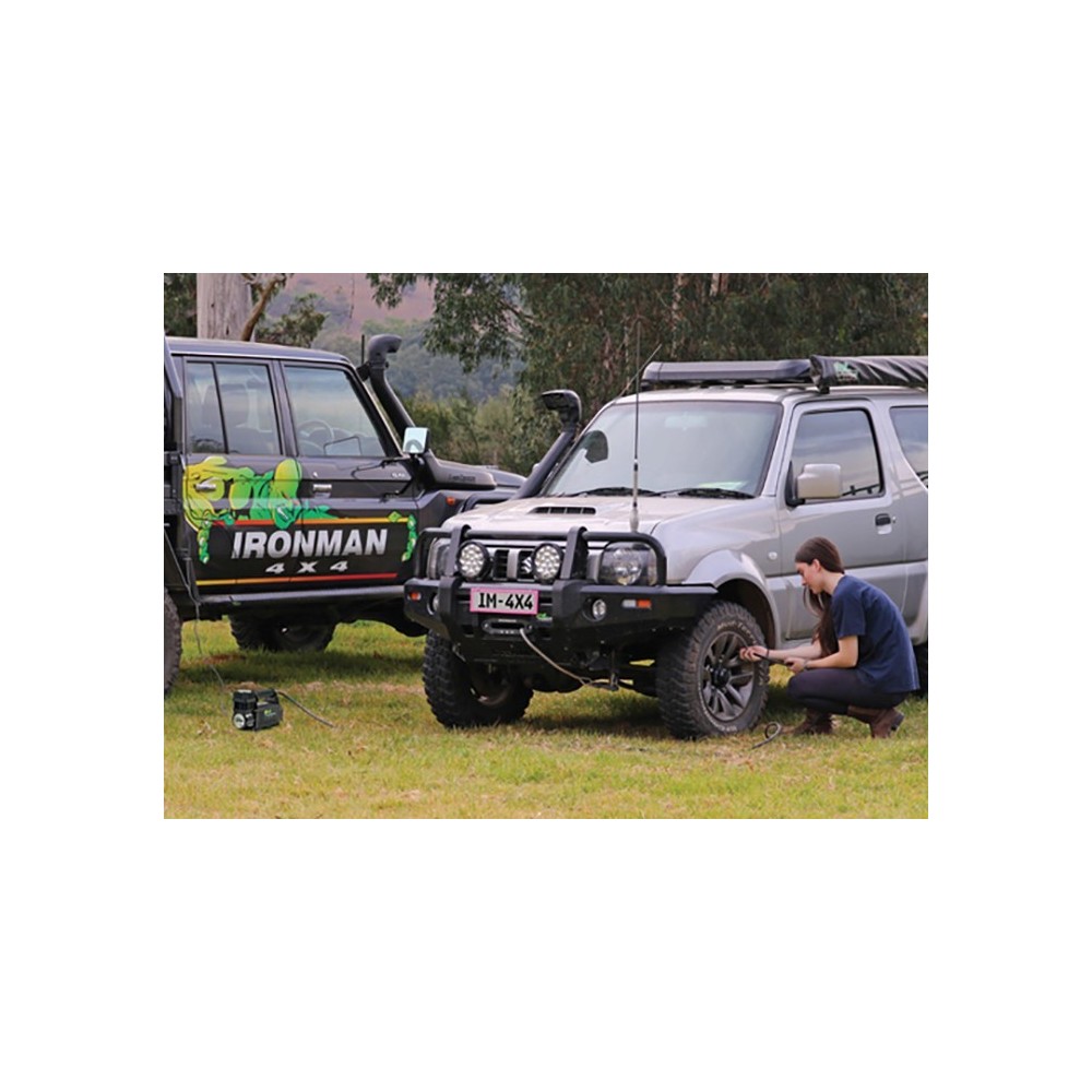 Compresseur ironman 4X4.fr 90 litres.4.jpg