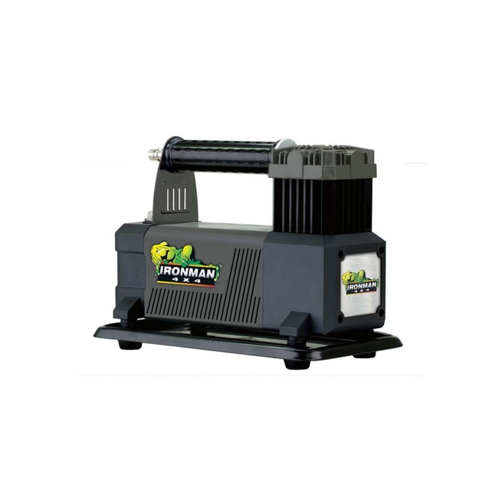 compresseur 90 litres ironman 4x4.com vestric sifa 4x4.jpg