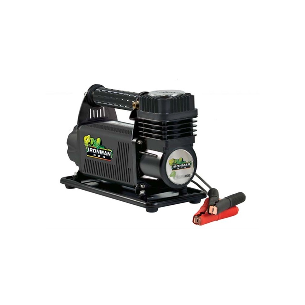 Compresseur ironman 4X4.fr 160 litres.1.jpg