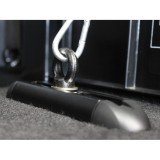 Rail Aéro / 140mm - de Front Runner