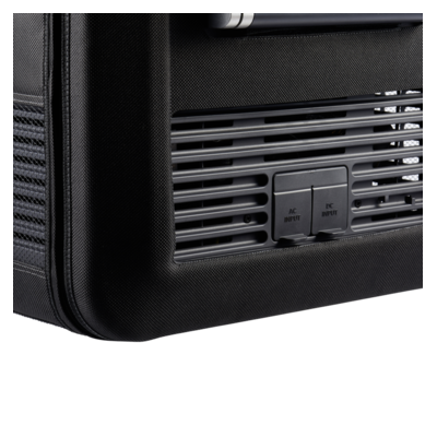 Housse de protection Dometic pour CFX3 75