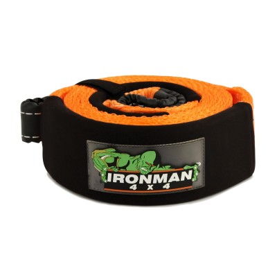 Sangle de tout d\'arbre ironman 4x4 détourée.gif