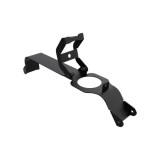 Sangle verrouillable pour bouchon du réservoir d’eau / 42L - de Front Runner