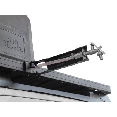 Support d'extension de robinet - de Front Runner