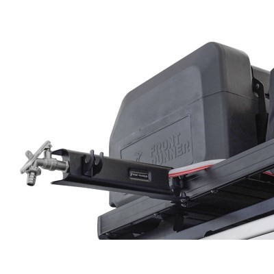 Support d'extension de robinet - de Front Runner