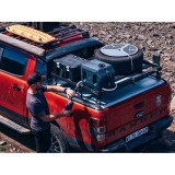 Support d'extension de robinet - de Front Runner