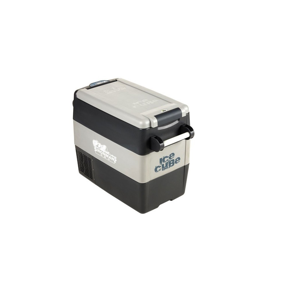 frigo_IceCube50L.jpg